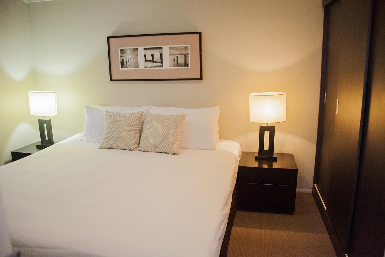 Nepean Shores By Gateway Lifestyle Holiday Parks เพนริท ภายนอก รูปภาพ